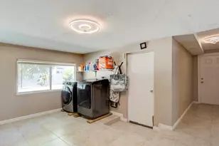 150 Azalea St, Plantation Key, FL 33070 - Photo 20