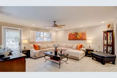 150 Azalea Street, Plantation Key, FL 33070 - Photo 22