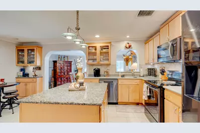 150 Azalea Street, Plantation Key, FL 33070 - Photo 4