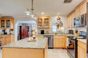 150 Azalea St, Plantation Key, FL 33070 - Photo 4