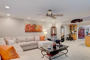 150 Azalea St, Plantation Key, FL 33070 - Photo 12