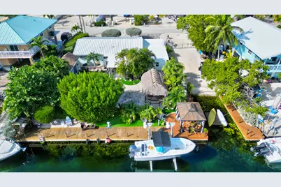 150 Azalea Street, Plantation Key, FL 33070 - Photo 36