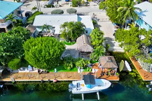 150 Azalea St, Plantation Key, FL 33070 - Photo 36