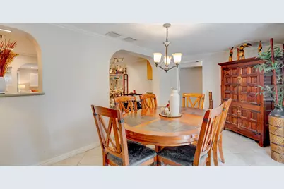 150 Azalea Street, Plantation Key, FL 33070 - Photo 18