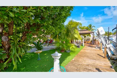 150 Azalea Street, Plantation Key, FL 33070 - Photo 10