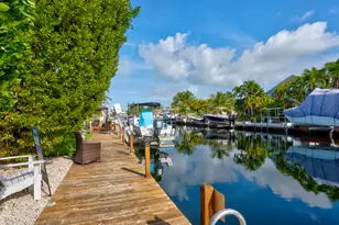 150 Azalea St, Plantation Key, FL 33070 - Photo 6