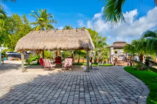 150 Azalea St, Plantation Key, FL 33070 - Photo 6