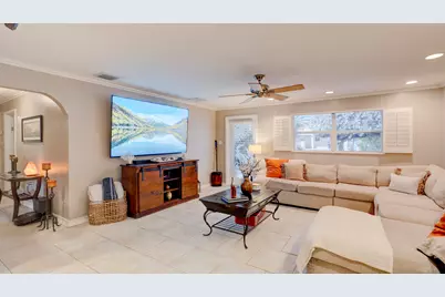 150 Azalea Street, Plantation Key, FL 33070 - Photo 16