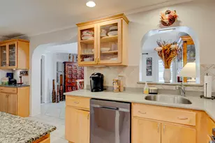 150 Azalea St, Plantation Key, FL 33070 - Photo 28