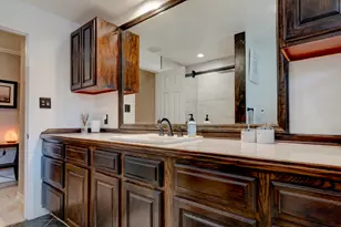 150 Azalea St, Plantation Key, FL 33070 - Photo 38