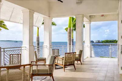 48 E Playa Largo Boulevard, Key Largo, FL 33037 - Photo 20