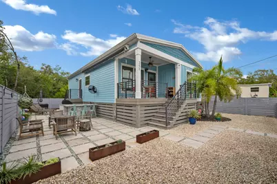 251 Cuba Road, Key Largo, FL 33070 - Photo 26