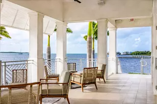 25 E Playa Largo Blvd, Key Largo, FL 33037 - Photo 14