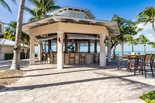 25 E Playa Largo Blvd, Key Largo, FL 33037 - Photo 48