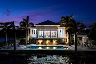 25 E Playa Largo Blvd, Key Largo, FL 33037 - Photo 40