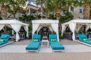 25 E Playa Largo Blvd, Key Largo, FL 33037 - Photo 52