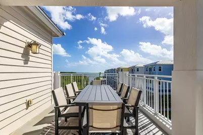 25 E Playa Largo Boulevard, Key Largo, FL 33037 - Photo 30