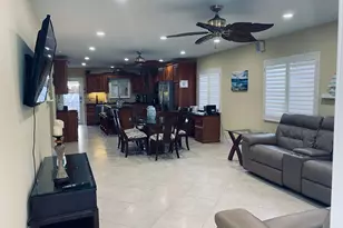 800 50th Ct, Marathon, FL 33050 - Photo 4