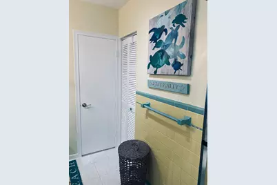 800 50th Court, Marathon, FL 33050 - Photo 16
