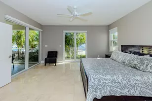 97501 Overseas Hwy, Key Largo, FL 33037 - Photo 16