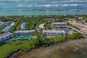 97501 Overseas Hwy, Key Largo, FL 33037 - Photo 40