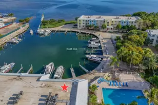 97501 Overseas Hwy, Key Largo, FL 33037 - Photo 2