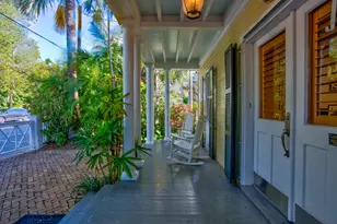 1416 White St, Key West, FL 33040 - Photo 48
