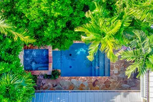 1416 White St, Key West, FL 33040 - Photo 14