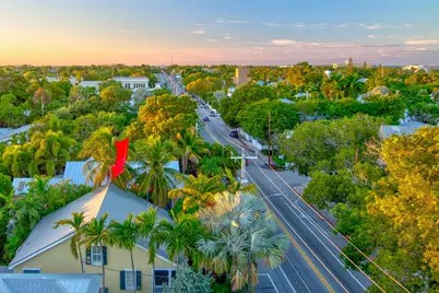 1416 White Street, Key West, FL 33040 - Photo 52