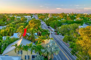 1416 White St, Key West, FL 33040 - Photo 52