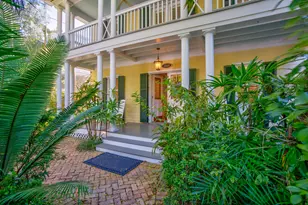 1416 White St, Key West, FL 33040 - Photo 8