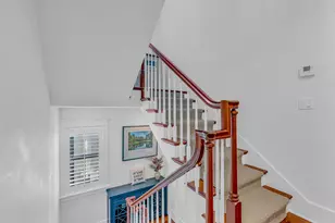 1416 White St, Key West, FL 33040 - Photo 42