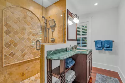 1416 White Street, Key West, FL 33040 - Photo 40