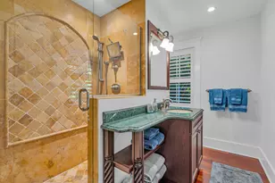 1416 White St, Key West, FL 33040 - Photo 40