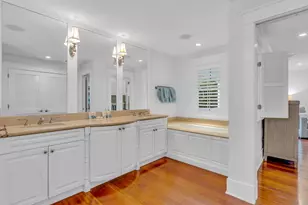 1416 White St, Key West, FL 33040 - Photo 34