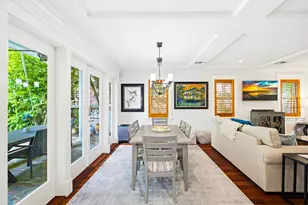 1416 White St, Key West, FL 33040 - Photo 18