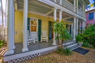 1416 White St, Key West, FL 33040 - Photo 10