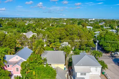 1416 White Street, Key West, FL 33040 - Photo 50
