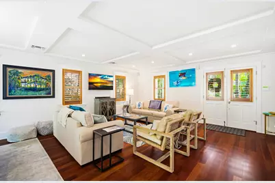 1416 White Street, Key West, FL 33040 - Photo 16
