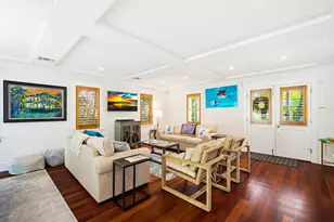 1416 White St, Key West, FL 33040 - Photo 16