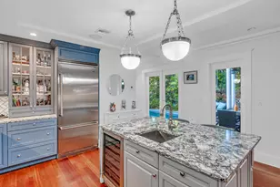1416 White St, Key West, FL 33040 - Photo 22
