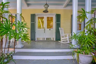 1416 White St, Key West, FL 33040 - Photo 46
