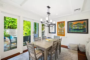 1416 White St, Key West, FL 33040 - Photo 6