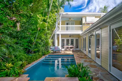 1416 White Street, Key West, FL 33040 - Photo 12