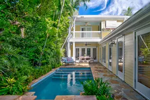 1416 White St, Key West, FL 33040 - Photo 12