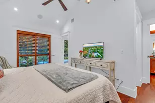 1416 White St, Key West, FL 33040 - Photo 28