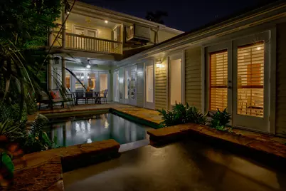 1416 White Street, Key West, FL 33040 - Photo 58
