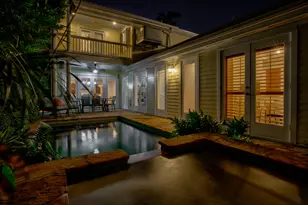1416 White St, Key West, FL 33040 - Photo 58