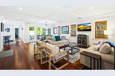 1416 White Street, Key West, FL 33040 - Photo 4