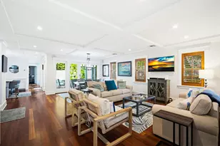 1416 White St, Key West, FL 33040 - Photo 4